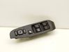 Electric window control switch 83071AE020