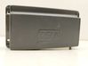 Other control units/modules 10501F