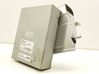 Video control module 86278XA02A
