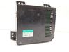 Autres unités de commande / modules 72343XA00B