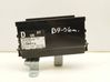 Comfort/convenience module 88281XA300