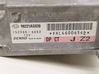 Airbag control unit/module 98221AG030