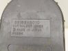 Mukiteline 66155AG010
