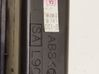 Other switches/knobs/shifts SAL90