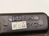Electric window control switch S120