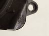 Electric window control switch 94266