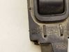 Electric window control switch 94263
