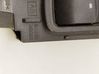 Electric window control switch 94263