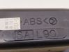 Electric window control switch SAL90
