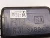 Electric window control switch 3050WH