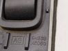 Electric window control switch 94263