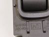 Electric window control switch 94263