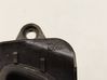 Electric window control switch 94266