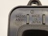 Electric window control switch 94266