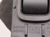 Electric window control switch 94263