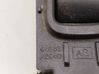 Electric window control switch 94263