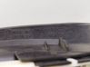 Electric window control switch 94266AE090