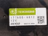 Climate control unit 72343AG060