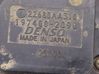 Air filter box 22680AA310