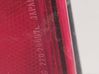 Lampa tylna 1L6907067