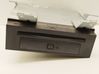 Navigation unit CD/DVD player 