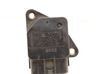 Air filter box 22688AA310