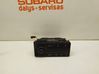Climate control unit 72317AE160