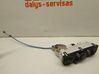 Climate control unit 72311AG04A