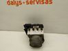 ABS Pump 27534AG050