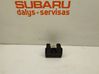 Wing mirror switch 159954