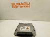 Engine control unit/module 22611AP200
