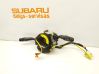 Interruptor de luz 83111SA180