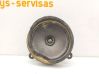 Altavoz de la puerta delantera 86301AG001