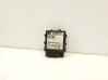 Immobilizer control unit/module 88205SA000