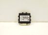 Engine control unit/module 84051SC010