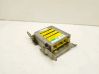 Airbag control unit/module 98221FC110