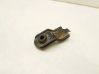 Radiator mount bracket 