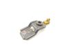 Radiator mount bracket 