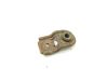 Radiator mount bracket 
