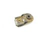 Radiator mount bracket 