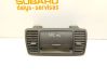 Glove box central console 66120AG020