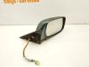 Front door electric wing mirror 41097903