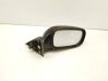 Front door electric wing mirror E13013350