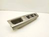 Electric window control switch 94266FG530