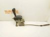 Gear shifter/selector 35137AG020