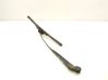 Rear wiper blade 