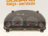 Speedometer (instrument cluster) 85013AC391