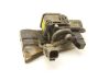 Cruise control unit/module 87052AC011