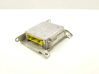 Airbag control unit/module 98221FC160