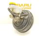Bomba de freno G215T